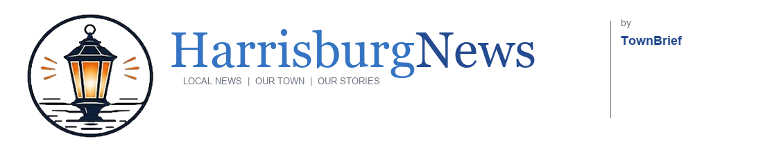 The Harrisburg PA Post